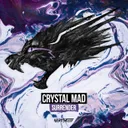 Surrender - Radio Edit by Crystal Mad - Rawstyle cover art