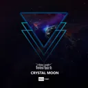 Cover of Crystal Moon