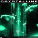 Cover of Crystalline