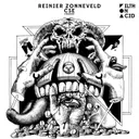 Cover of CSE