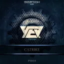 Cover of CStrike - Original Mix