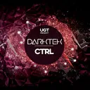 Cover of CTRL
