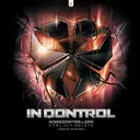 Cover of CTRL.ALT.DELETE (In Qontrol Anthem 2009) - Kasparov Remix