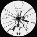 The World You Know by CULLEN.DJ - Hard Techno cover art