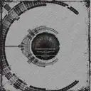 They Are Human by Current Value, The Outside Agency - Hardcore cover art