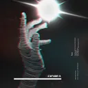 Free by Curtain K - Hardstyle cover art