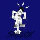 Cover of customer service