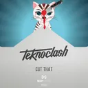 Cover of Cut That - Original Mix