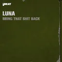 Cover of Cut the Break