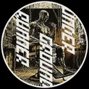 Fire It Up - Original Mix by CUTDWN - Hard Techno cover art