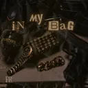 In My Bag by CUTDWN, MASS-OCCUR - Hard Techno cover art