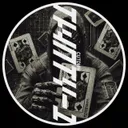 TWNTY-1 - Original Mix by CUTDWN - Hard Techno cover art