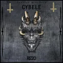 Cover of CYBELE