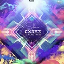 Each Other - Radio Edit by Cyber, Sylence - Euphoric Hardstyle cover art