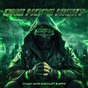 One More Night by Cyber Gunz, Schlot, vANE - Frenchcore cover art