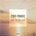 Look For The Light by Cyber, Phrantic - Rawstyle cover art