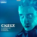 Spring To Life - Original Version by Cyber - Hardstyle cover art