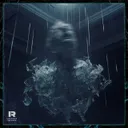 Catalyst by Cyberpunkers, Denis Dekay - Hard Techno cover art