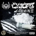 Arde el Pais by Cyborg, Hellchoir - Uptempo cover art