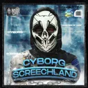 Welcome To The Future by Cyborg, Extrasensory Perception - Uptempo cover art