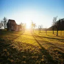 Good morning by Cycle - Hardstyle cover art