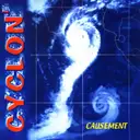 Fé divers by Cyclon - Frenchcore cover art