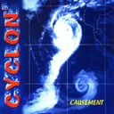 Fé ton vie by Cyclon - Frenchcore cover art