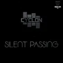 Static by Cyclon - Frenchcore cover art