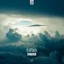 Evolved - Edit by D-Attack - Hardstyle cover art