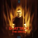 The Dream by D-Attack - Rawstyle cover art