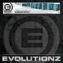 Alone - 2011 Refixx by D-Block & S-te-Fan - Hardstyle cover art