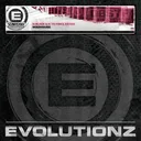 Madhouse - Original Mix by D-Block & S-te-Fan, Zatox - Hardstyle cover art