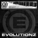 Revelation by D-Block & S-te-Fan - Hardstyle cover art