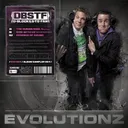 Ride With Uz by D-Block & S-te-Fan - Hardstyle cover art