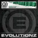 Rockin Ur Mind - Original Mix by D-Block & S-te-Fan - Hardstyle cover art