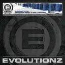 Shallow Planet by D-Block & S-te-Fan - Hardstyle cover art