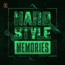 Sound Of Thunder by D-Block & S-te-Fan, Villain - Hardstyle cover art