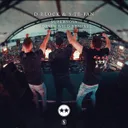Supernova - Devin Wild Remix by D-Block & S-te-Fan, Devin Wild - Euphoric Hardstyle cover art