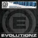 Take Me There - Original Mix by D-Block & S-te-Fan - Hardstyle cover art