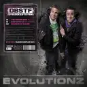 The Human Soul by D-Block & S-te-Fan, Wildstylez - Hardstyle cover art