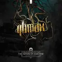 The Nature of Our Mind (Qlimax Anthem 2009) by D-Block & S-te-Fan - Hardstyle cover art