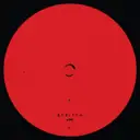 000.2-1 - Original Mix by D. Carbone - Hard Techno cover art