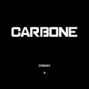 Acid's Desire by D. Carbone - Hard Techno cover art