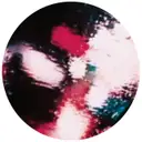 Alternate Control by D. Carbone - Hard Techno cover art