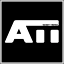 Att 1.2 - Original Mix by D. Carbone, Attemporal, Attemporal & D. Carbone - Hard Techno cover art