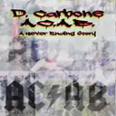 Back home - Original by D. Carbone - Hard Techno cover art