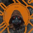 Blow Your Mind - Original Mix by D. Carbone, Irregular Synth - Hard Techno cover art