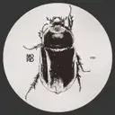 Machine Elves - Original Mix by D. Carbone - Hard Techno cover art