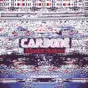 Master of Darkness by D. Carbone - Hard Techno cover art
