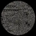 MetemPsychosis - Original Mix by D. Carbone - Hard Techno cover art